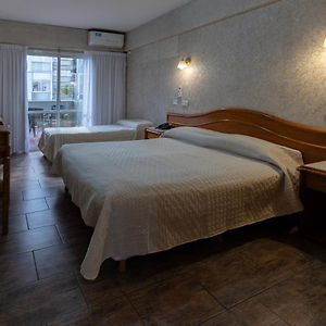 Hotel Luey
